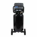 15 Gal. 225 PSI Portable Electric Air Compressor