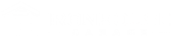 IronHouse Garage